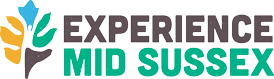 Experience Mid Sussex Logo