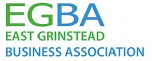 East Grinstead Business Association