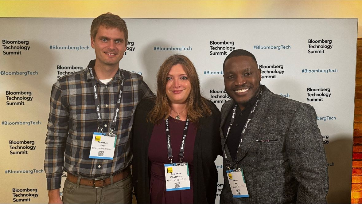 Quantum-bloomber_20231204-125627_1