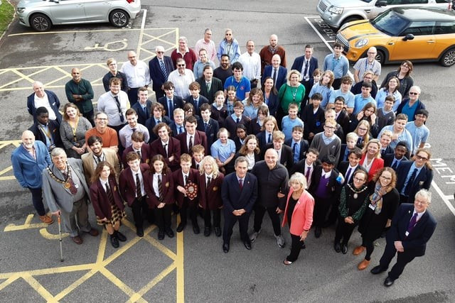 STE_20231204-130128_1