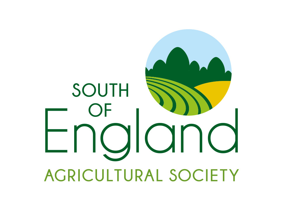 20220520-093207SEAS-LOGO