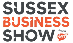 Sussex Business Show 2023