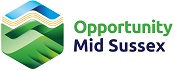 Opportunity Mid Sussex
